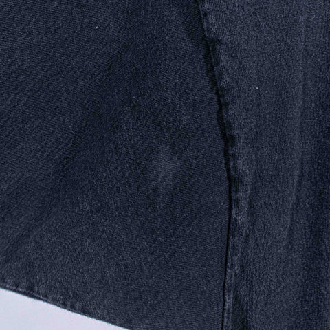 San Fransisco 49ers Football NFL Reebok T-Shirt