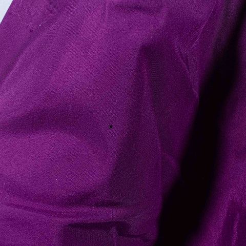 LL Bean Aztec Pullover Anorak Windbreaker Made in USA