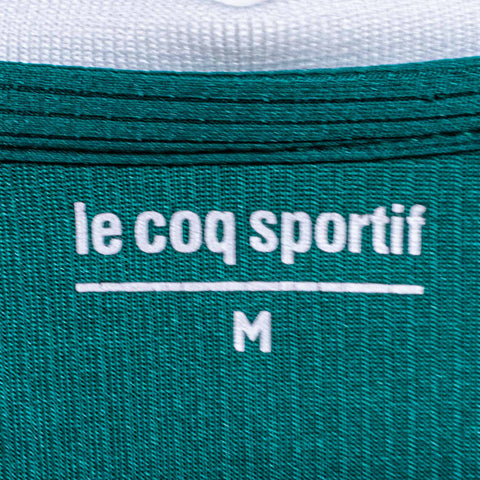 Deportivo Cali Le Coq Sportif 1986 Retro Jersey 2021