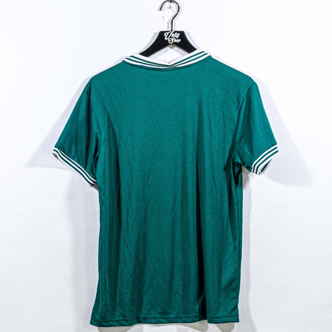 Deportivo Cali Le Coq Sportif 1986 Retro Jersey 2021