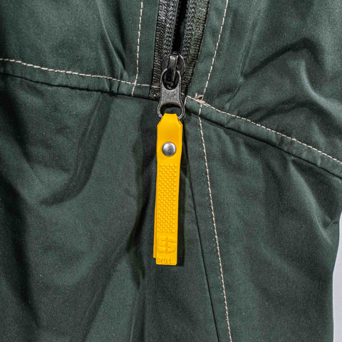 Half Pipe Baggy Skate Cargo Pants