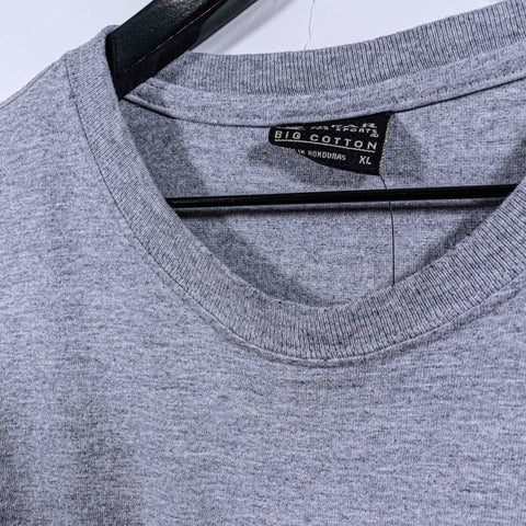 2004 Ryder Cup Golf T-Shirt Oakland Hills Country Club