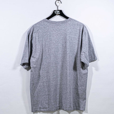 2004 Ryder Cup Golf T-Shirt Oakland Hills Country Club