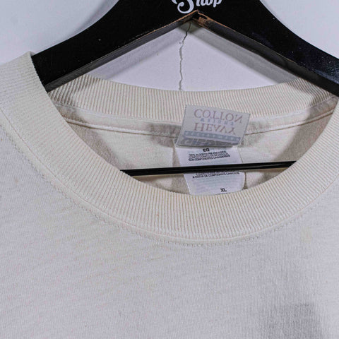 Analog Devices Broadband Solutions Technology Art T-Shirt