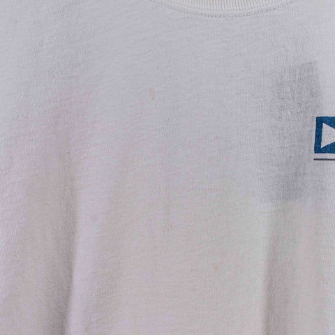 Analog Devices Broadband Solutions Technology Art T-Shirt