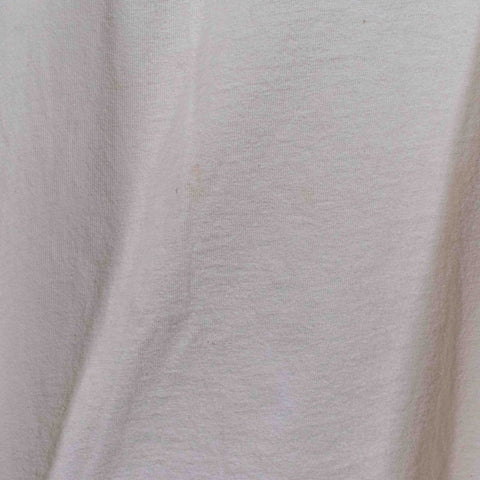 Analog Devices Broadband Solutions Technology Art T-Shirt