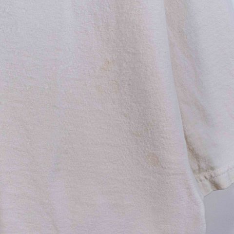 Analog Devices Broadband Solutions Technology Art T-Shirt