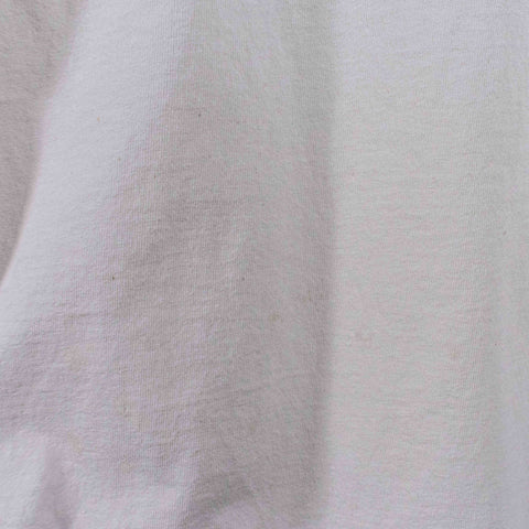 Analog Devices Broadband Solutions Technology Art T-Shirt