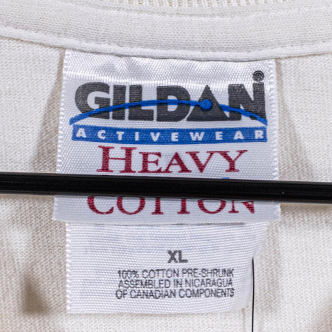 Analog Devices Broadband Solutions Technology Art T-Shirt