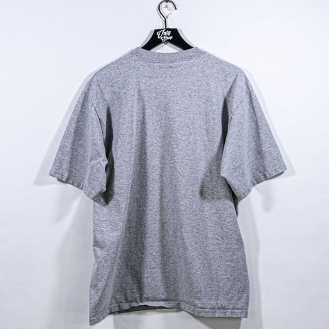 Cornell University T-Shirt Spell Out College