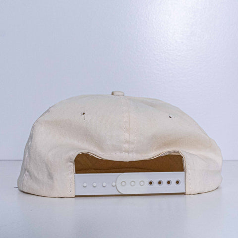 World Cup 1994 Italia Snapback Hat Soccer Futbol