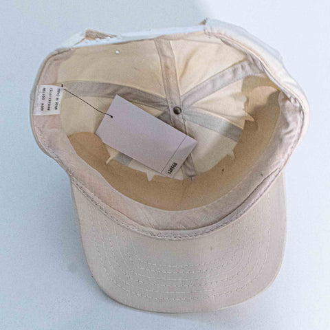 World Cup 1994 Italia Snapback Hat Soccer Futbol