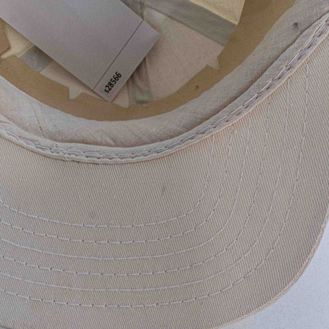 World Cup 1994 Italia Snapback Hat Soccer Futbol