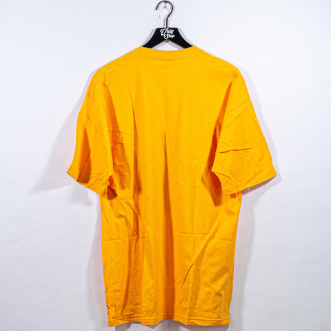 Kansas City Chiefs Big Helmet Reebok T-Shirt