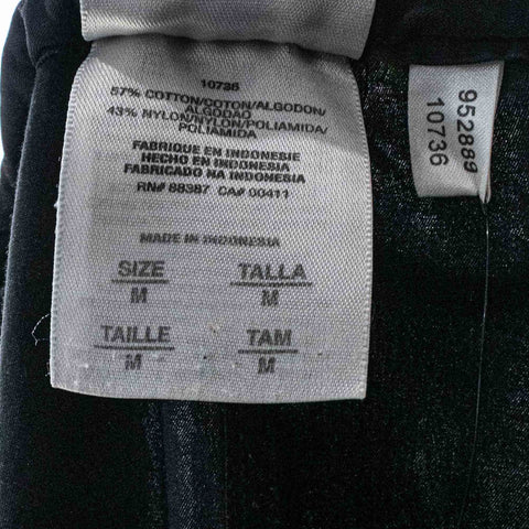 Adidas Cargo Parachute Utility Pants Joggers