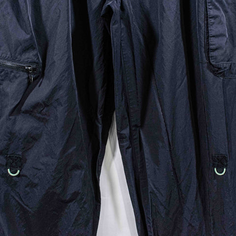 Adidas Cargo Parachute Utility Pants Joggers