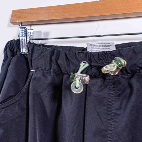 Adidas Cargo Parachute Utility Pants Joggers