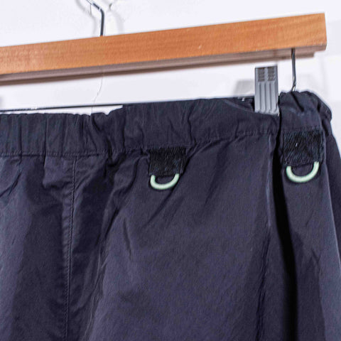 Adidas Cargo Parachute Utility Pants Joggers