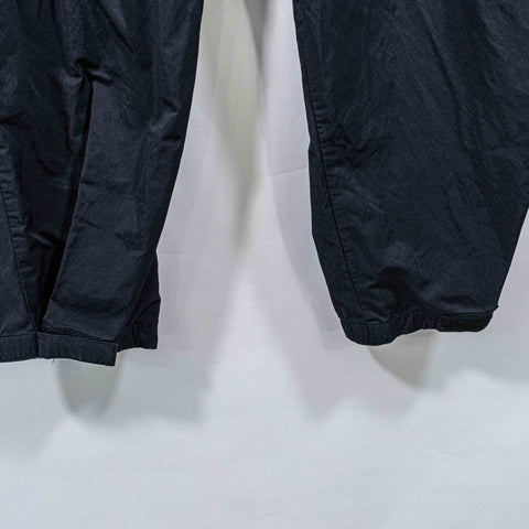 Adidas Cargo Parachute Utility Pants Joggers