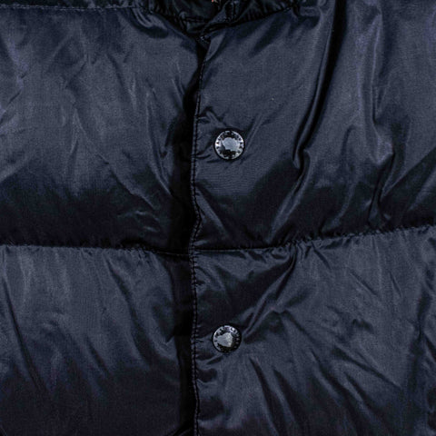 Polo Ralph Lauren Pony Down Puffer Vest