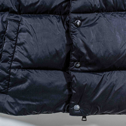 Polo Ralph Lauren Pony Down Puffer Vest