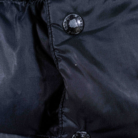 Polo Ralph Lauren Pony Down Puffer Vest