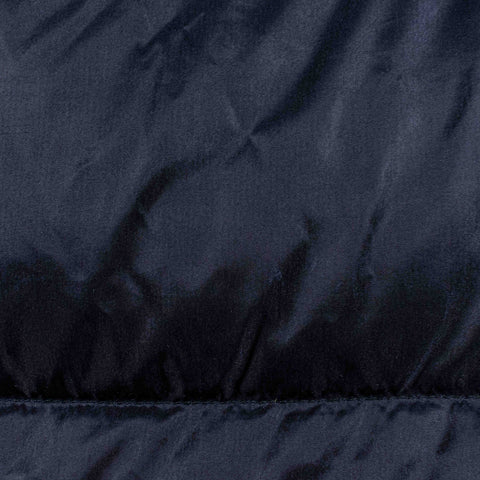 Polo Ralph Lauren Pony Down Puffer Vest