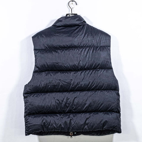 Polo Ralph Lauren Pony Down Puffer Vest