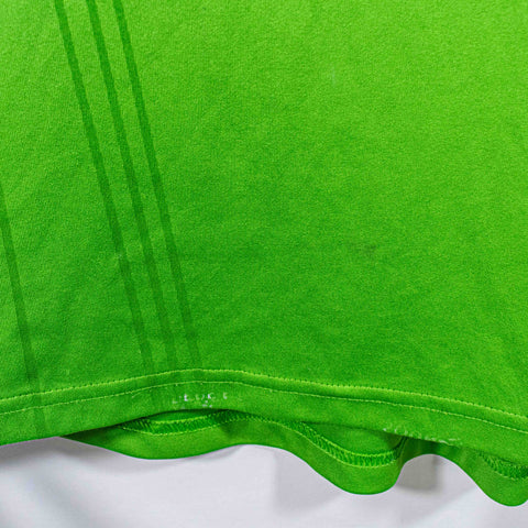 Seattle Sounders Clint Dempsey Adidas Jersey 2013