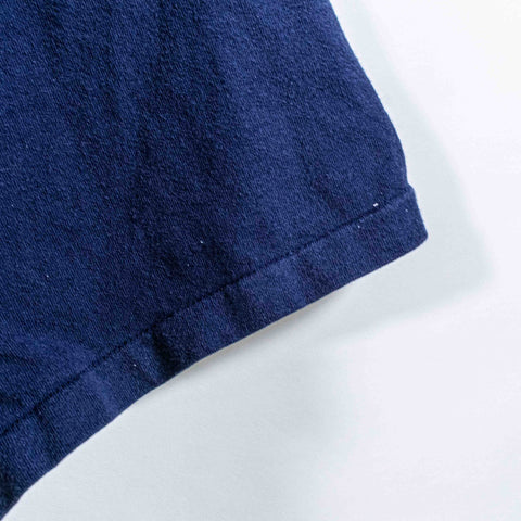 Jesus T-Shirt John 14:6 He Is The Way