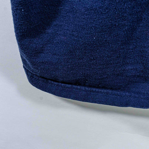 Jesus T-Shirt John 14:6 He Is The Way