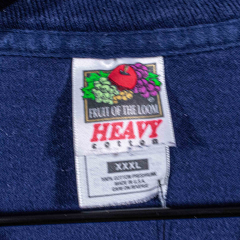 Jesus T-Shirt John 14:6 He Is The Way