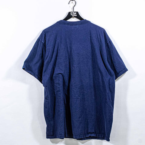 Jesus T-Shirt John 14:6 He Is The Way