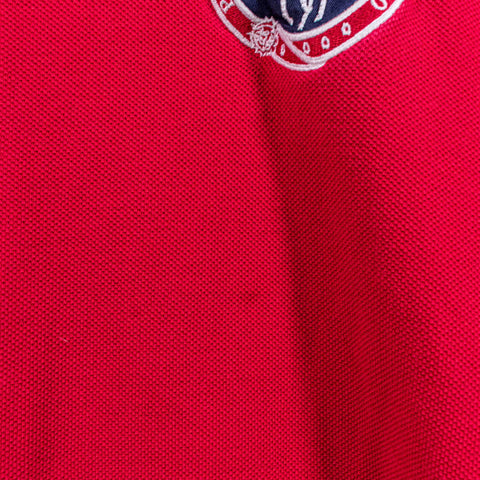 Polo Ralph Lauren Track Jacket Team USA Vancouver 2010 Olympics