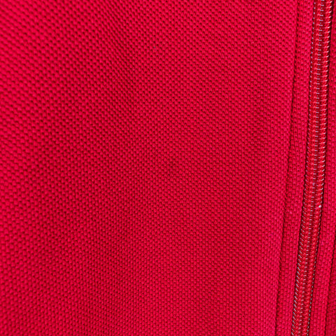 Polo Ralph Lauren Track Jacket Team USA Vancouver 2010 Olympics