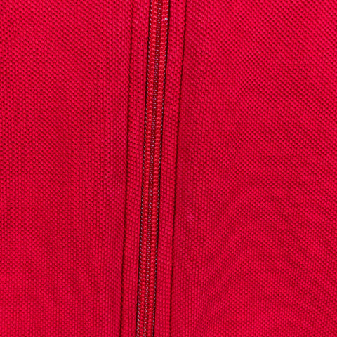 Polo Ralph Lauren Track Jacket Team USA Vancouver 2010 Olympics