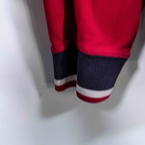 Polo Ralph Lauren Track Jacket Team USA Vancouver 2010 Olympics