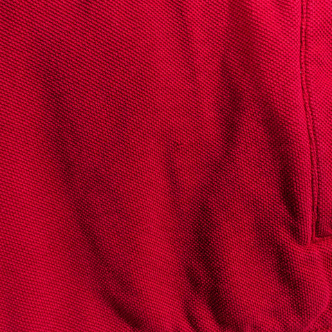 Polo Ralph Lauren Track Jacket Team USA Vancouver 2010 Olympics