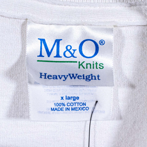 Survivor Australian Outback T-Shirt Outwit Outplay Outlast