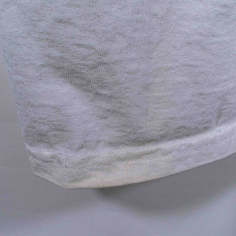 Survivor Australian Outback T-Shirt Outwit Outplay Outlast