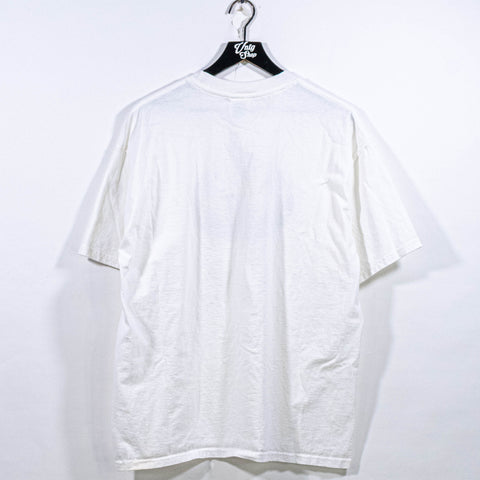 Survivor Australian Outback T-Shirt Outwit Outplay Outlast