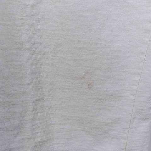 USA Hip Hop Bears AOP T-Shirt Chic