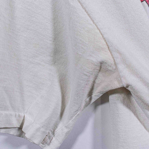 USA Hip Hop Bears AOP T-Shirt Chic