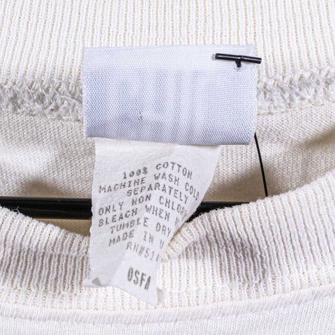 USA Hip Hop Bears AOP T-Shirt Chic