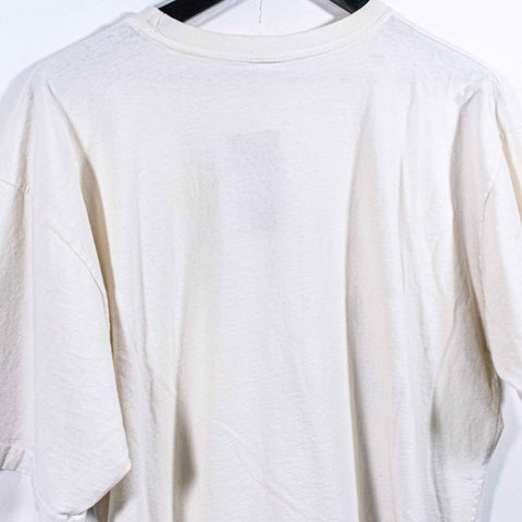 USA Hip Hop Bears AOP T-Shirt Chic