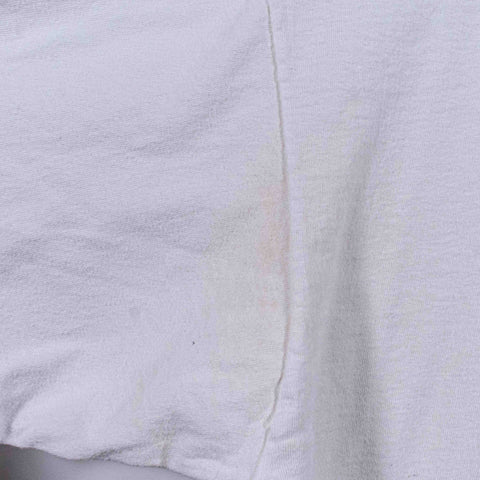 Real Men Don't Read Instructions T-Shirt Joke Funny Single Stitch