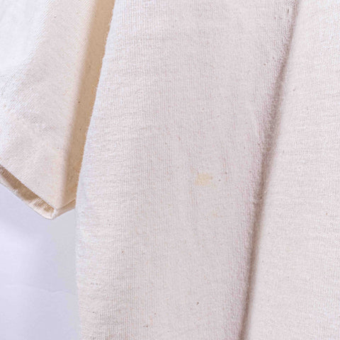 Northern Reflections USA Sitting Bear T-Shirt