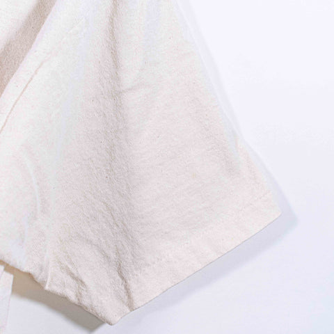 Northern Reflections USA Sitting Bear T-Shirt