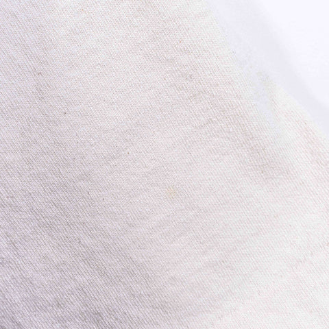 Northern Reflections USA Sitting Bear T-Shirt