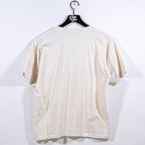 Northern Reflections USA Sitting Bear T-Shirt